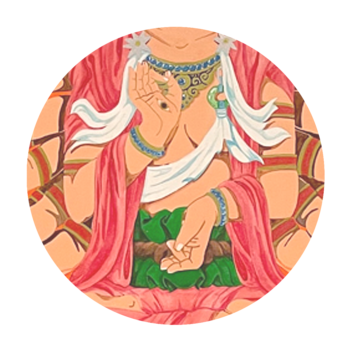 top5_03 icon