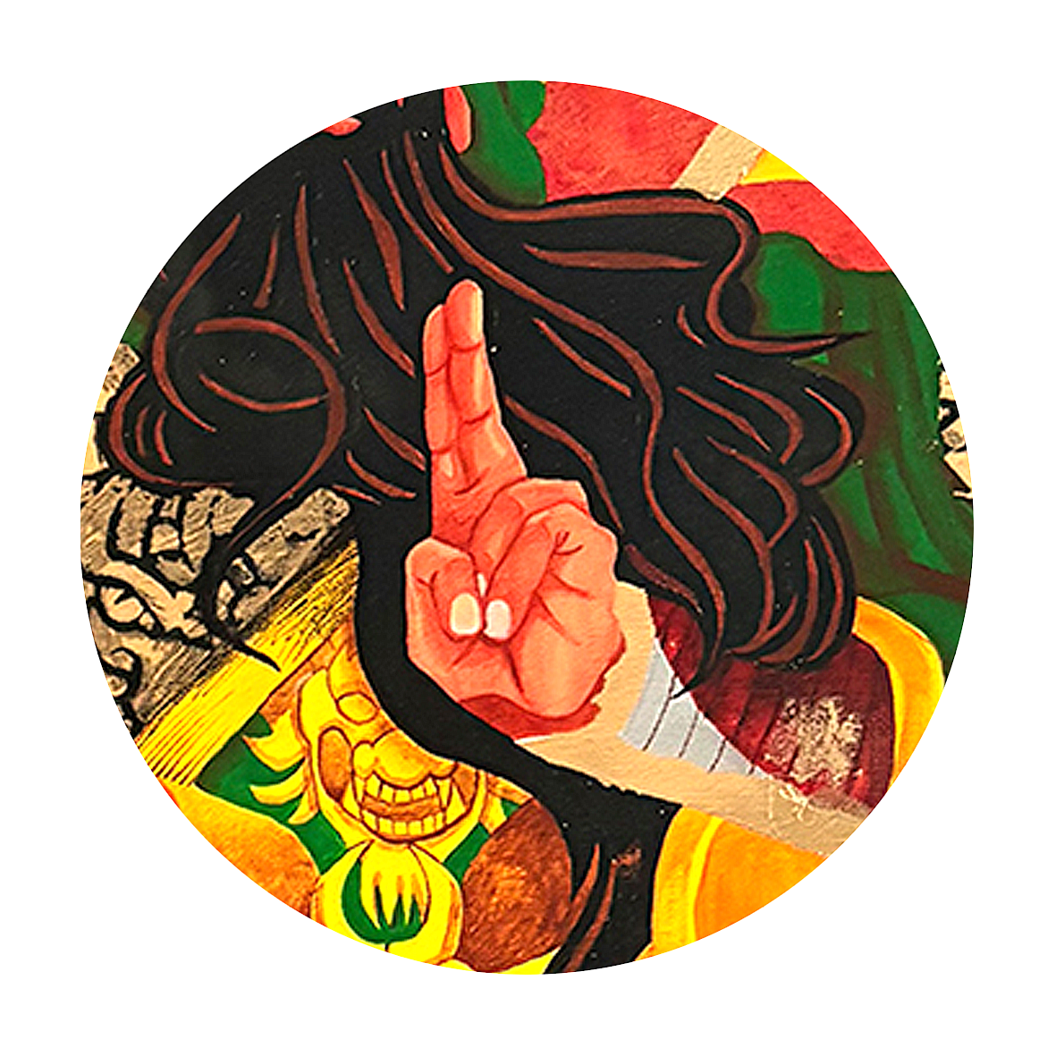 top5_04 icon